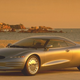 Illustration for article titled Forgotten concept cars from my youth